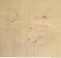 photo texture of wall plaster painted 0001